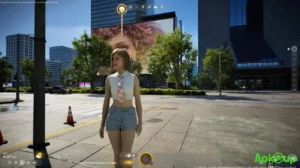 inZOI APK 3.0.0 3