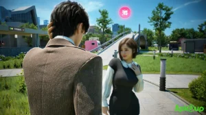 inZOI APK 3.0.0 1