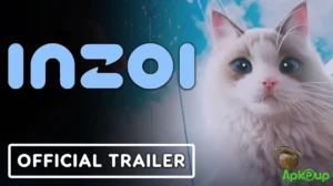 inZOI APK 3.0.0 2