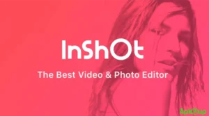 Inshot Pro APK 2.066.1 3