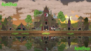 Kingdom Two Crowns APK 2.0.3 2