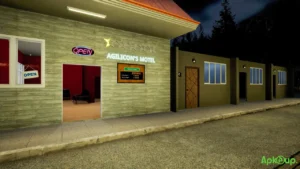 Motel Manager Simulator APK 7.2 3