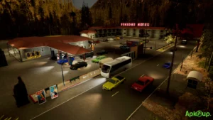 Motel Manager Simulator APK 7.2 1