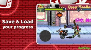 GBA Emulator APK 1.0.27 1