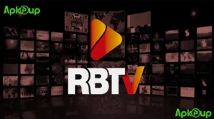 RBTV77 APK 2