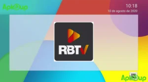 RBTV77 APK 3