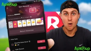 ReelShort APK 2.0.84 3