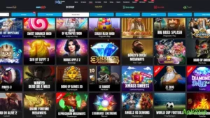 Rollex11 APK 2
