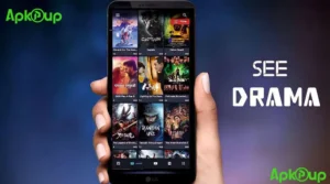See Drama APK 3.5 3