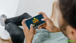 11 Winner APK 3.0.2 2