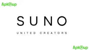 Suno AI APK 1.3.3 2