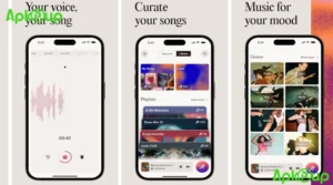 Suno AI APK 1.3.3 3