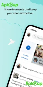 Tedooo APK 2.17.36 3