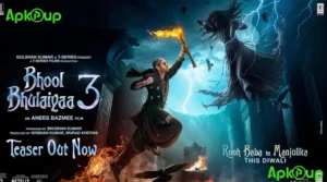 94FBR Bhool Bhulaiyaa 3 APK 2
