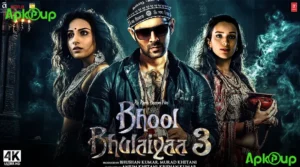 94FBR Bhool Bhulaiyaa 3 APK 1