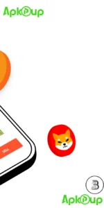 BitMart APK 3.1.33 1