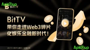 BitTV APK 3