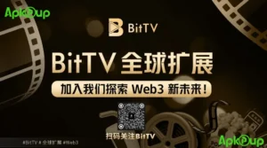 BitTV APK 1
