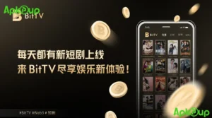 BitTV APK 2