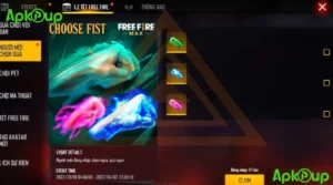 BomBaBlass APK 1