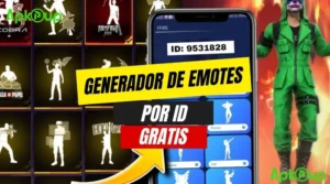 BomBaBlass APK 2