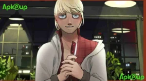 Boyfriend to Death APK 3.0 1