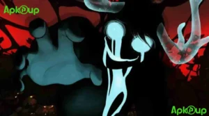 Boyfriend to Death APK 3.0 3