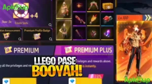 BronceBlass APK 1