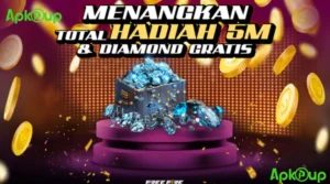 BronceBlass APK 2