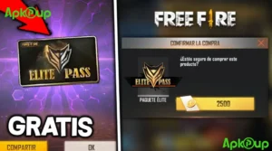 BronceBlass APK 3