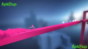Chameleon Run APK 2.7.3 1