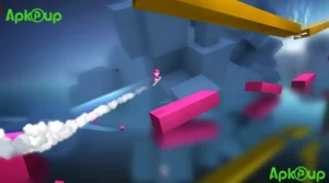 Chameleon Run APK 2.7.3 2
