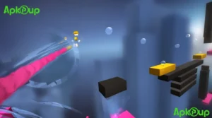 Chameleon Run APK 2.7.3 3