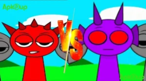 Cocrea Sprunked APK 1