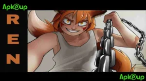 Boyfriend to Death APK 3.0 2