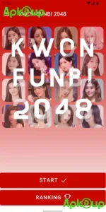 EUNBI Game APK 2