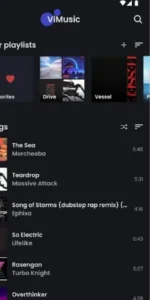 Enhance Tips APK 3