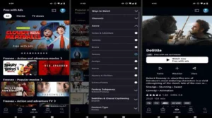 Enhance Tips APK 2