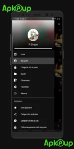 FrenchStream APK 4.6 2