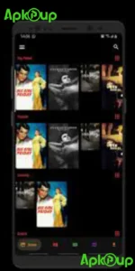 FrenchStream APK 4.6 3