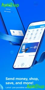 GCash APK 5.81.0 3