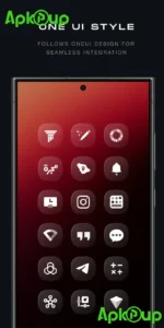 Glassify APK 1.9.7 1