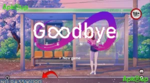 Goodbye Eternity APK 1