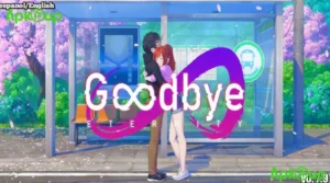 Goodbye Eternity APK 3