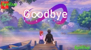 Goodbye Eternity APK 2