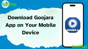 Goojara APK 3