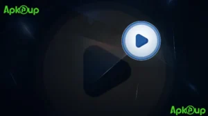 Goojara APK 1