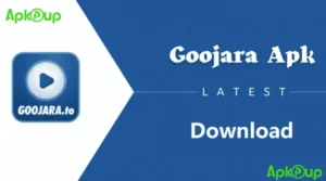 Goojara APK 2