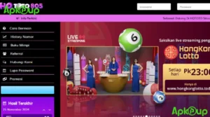 HQTOTO805 APK 8.0 1