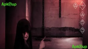 Homicipher APK 1
